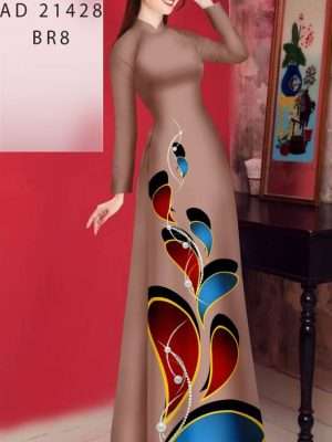 1638503171 vai ao dai dep mau moi (3)